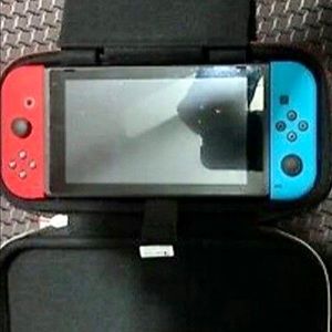 Meet your Posher, Carol